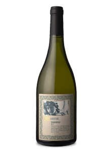 Mártir Chardonnay