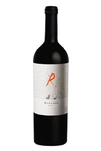 Renacer Malbec