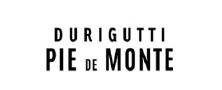 Bodega Duriguti – Pie de Monte