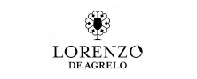 Bodega Lorenzo de Agrelo