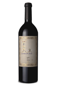 LoDIVINO Malbec